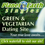 Green_Dating_Green_Singles